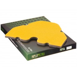 Φίλτρο Αέρα HIFLO HFA2604 Kawasaki ZZR 600 1993-2004 Φίλτρο Αέρα HIFLO HFA2604 Kawasaki ZZR 600 1993-2004